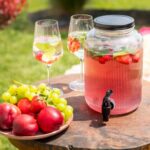 ___purein___2E5FB05E-03A7-D1AA-D831-2A7236292C5D