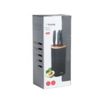 ___purein___2EEE4454-50A5-3B09-D946-CB9DE1716DC1