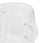 ___purein___2F49C1A5-7C09-15A8-6767-0B92AF7A6CA0