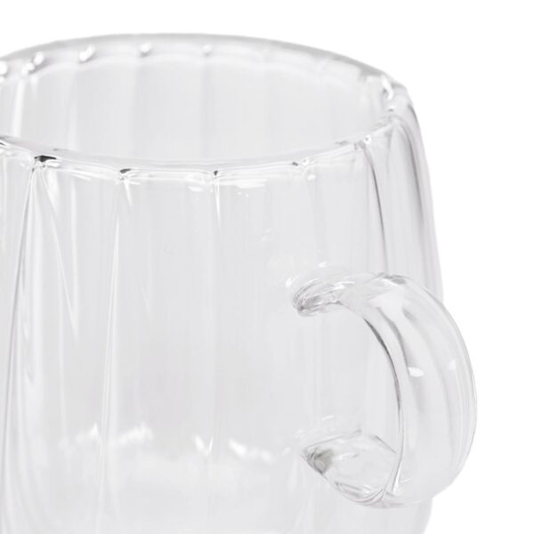 ___purein___2F49C1A5-7C09-15A8-6767-0B92AF7A6CA0 ___purein___2F49C1A5-7C09-15A8-6767-0B92AF7A6CA0