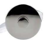 ___purein___3005542B-21D1-C0BF-B23E-CE6D71BA8791