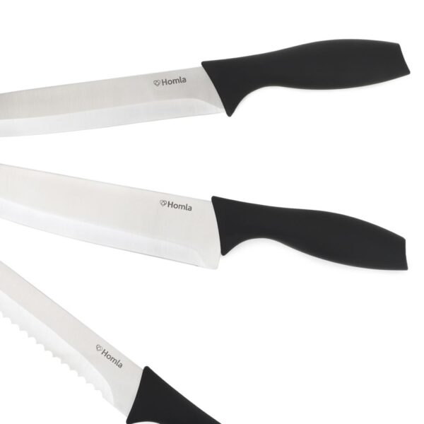 ___purein___31263CB3-FFD9-1D76-5980-147A90B40224 ___purein___31263CB3-FFD9-1D76-5980-147A90B40224