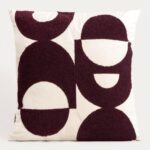 ___purein___31484D36-11B8-DF23-E6E9-C5F9A0D9D712