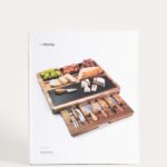 ___purein___3155FD27-17CD-B29F-224C-877010F0490F