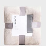 ___purein___31A8BAF9-AD67-7C6C-D0D7-E853D59BC083