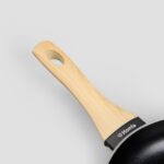 ___purein___323B4697-0A91-B82D-AE6A-B953376143E4