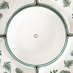 ___purein___33AB46DA-2C91-180C-DC3A-021100EAEDBB