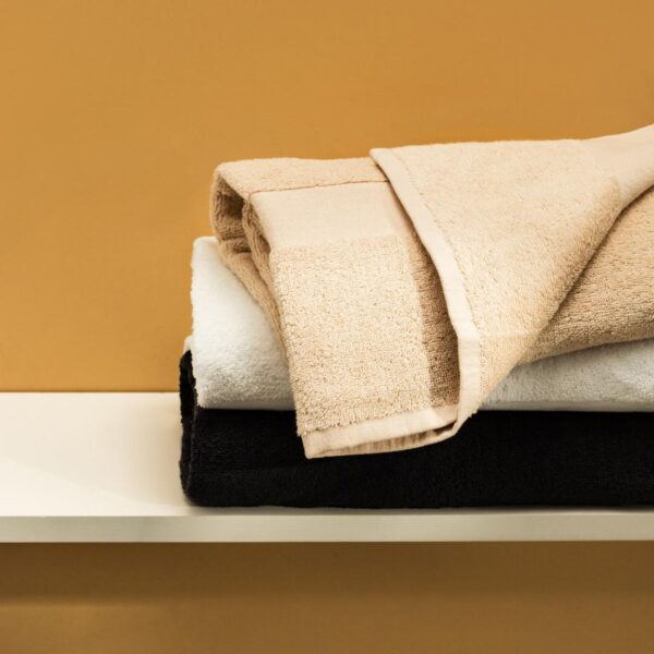 ___purein___3578B3C7-C791-423E-FD69-518443B75FFE ___purein___3578B3C7-C791-423E-FD69-518443B75FFE