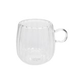 ___purein___3A186711-D875-2B58-5EC2-093D60C0E4D3