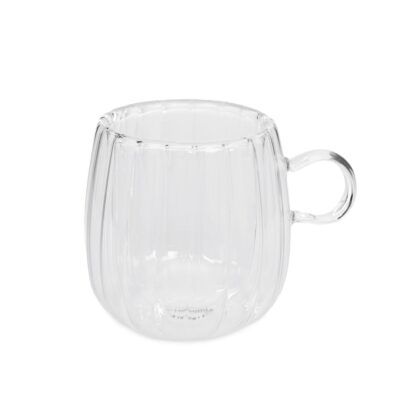 ___purein___3A186711-D875-2B58-5EC2-093D60C0E4D3