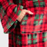 ___purein___3AFAD022-09BF-A6B8-1EC3-4F56686A5D91