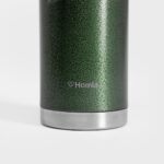 ___purein___3B61D03D-6118-D77C-15BB-9A481FF85D68