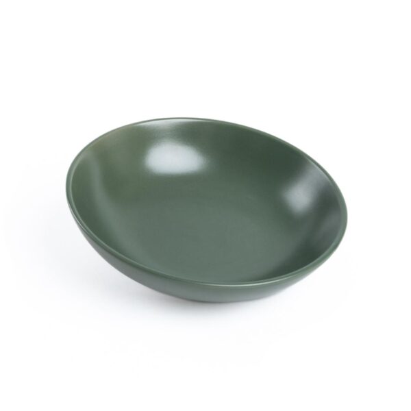 ___purein___3BF26598-0643-3E96-3A19-51D14EDC061D ___purein___3BF26598-0643-3E96-3A19-51D14EDC061D