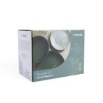 ___purein___3BFAA5FB-EDC5-5AA9-3A20-4DB7504D0822