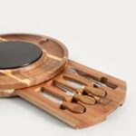 ___purein___3C7F52B6-94A4-726D-A107-342ED6E13AD6