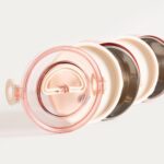 ___purein___3D8024C9-951F-8E29-1369-5AFF0A143B67