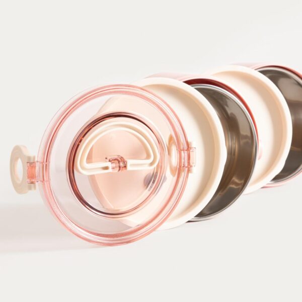 ___purein___3D8024C9-951F-8E29-1369-5AFF0A143B67 ___purein___3D8024C9-951F-8E29-1369-5AFF0A143B67