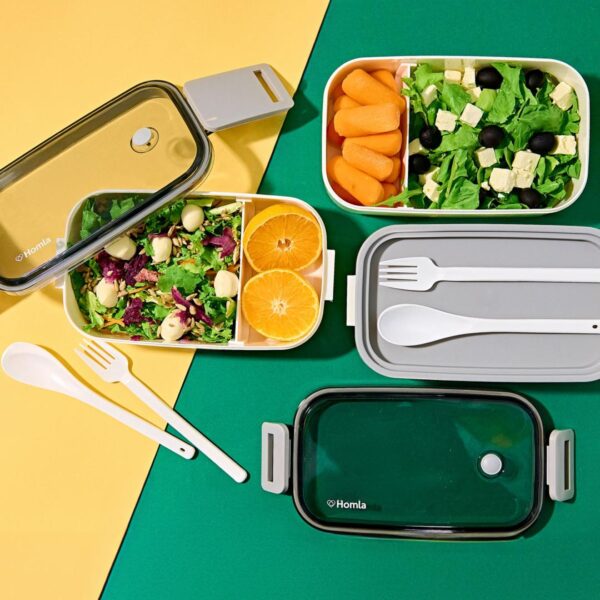 ___purein___3F4DE234-CFE9-20EB-A99D-814EA08528EE ___purein___3F4DE234-CFE9-20EB-A99D-814EA08528EE