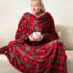 ___purein___3FBFDE2F-97B3-87E2-8474-A0154342AC57