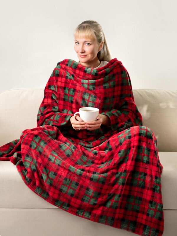 ___purein___3FBFDE2F-97B3-87E2-8474-A0154342AC57