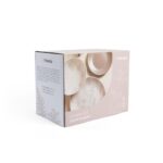 ___purein___4166D7D0-8211-6F12-127B-4EB0B628D527