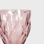 ___purein___440D5CD8-0994-25E4-0104-F2E03C69D937