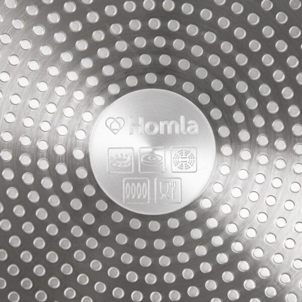 ___purein___466D1F33-BF7B-1D8A-8B72-1D60F1915568 ___purein___466D1F33-BF7B-1D8A-8B72-1D60F1915568