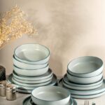 ___purein___47FADE02-BE2E-6A2B-FDCF-4C67E0D7B6C8