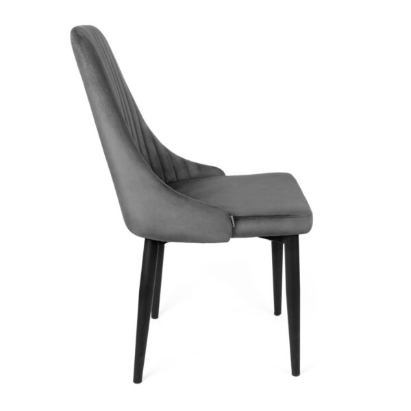 ___purein___4997C66F-96FA-01AA-75E6-EF29223B9F92 ___purein___4997C66F-96FA-01AA-75E6-EF29223B9F92