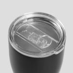 ___purein___4CFD4ACC-9650-BE7D-8920-5C465FFB6538