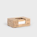 ___purein___4DE7F1B6-1A3D-60C3-697B-0A3C8A9F7CC0