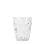 ___purein___4DFE4D02-D594-02C5-F996-85865349FE2E