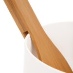 ___purein___4E7BFF29-FD69-9601-E862-69C4722DB371