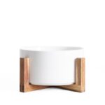 ___purein___4F98E186-E6B3-106A-C362-9D5C47397E76