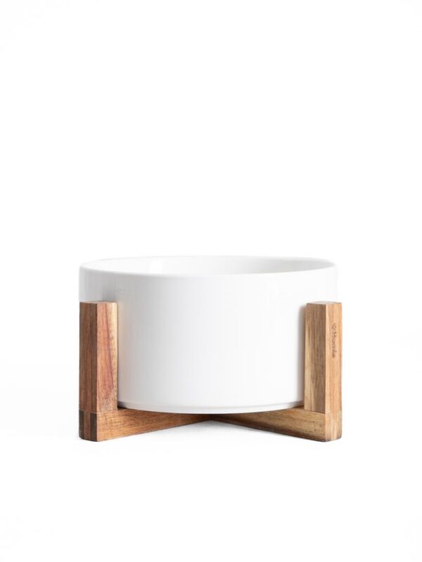 ___purein___4F98E186-E6B3-106A-C362-9D5C47397E76 ___purein___4F98E186-E6B3-106A-C362-9D5C47397E76