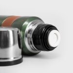 ___purein___5151A618-7811-8126-FF5A-6B21983BCC9F