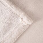 ___purein___531335E7-CD13-8BB7-DDF6-BA6CE5CBAA33