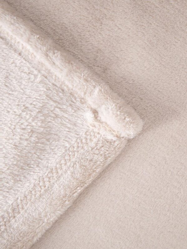 ___purein___531335E7-CD13-8BB7-DDF6-BA6CE5CBAA33 ___purein___531335E7-CD13-8BB7-DDF6-BA6CE5CBAA33