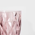 ___purein___53AB4171-C39A-C73A-7AF8-CFA54C43AA6D