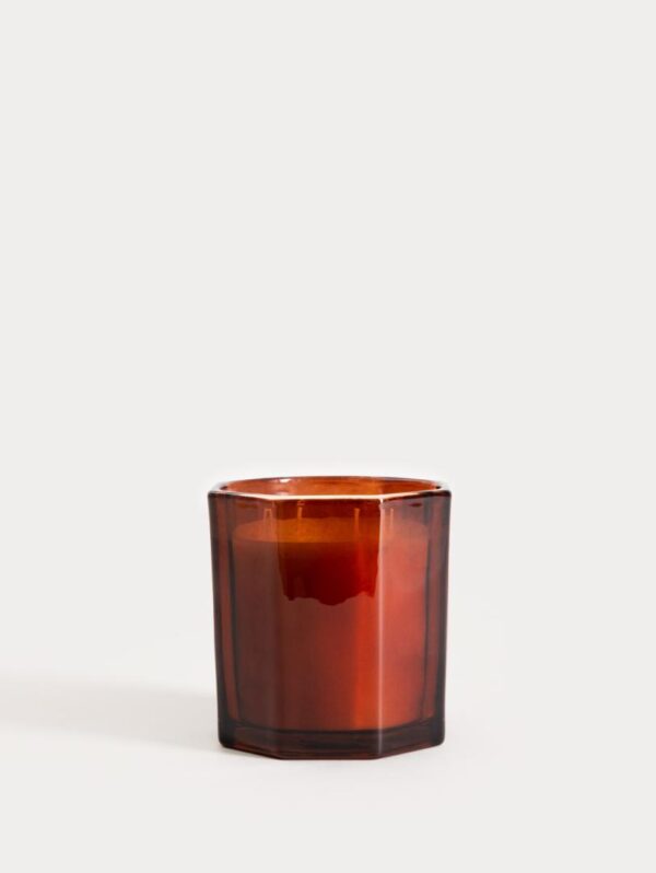 Ароматическая свеча | CARAMEL KISS | Соленый кармель | 460 г | 747946