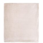 ___purein___546C36F8-E07A-7462-0AE0-2E8285E87A56