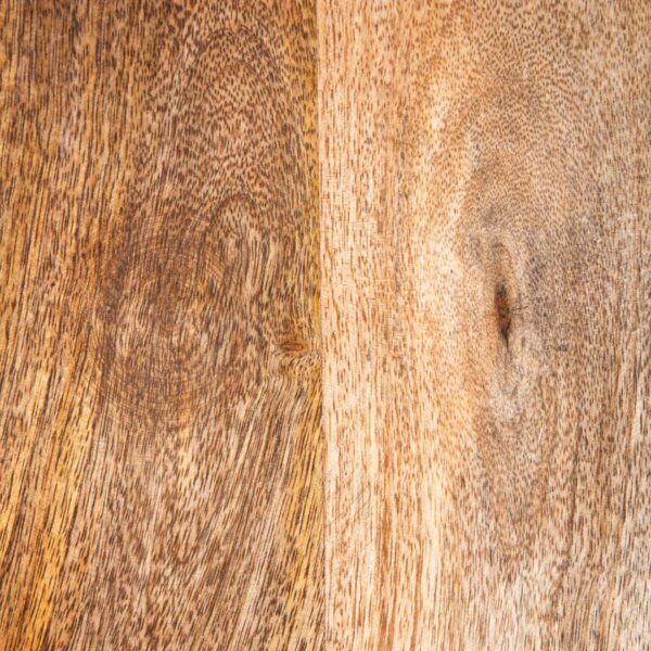 ___purein___549E7BB1-07A4-4AA2-C72F-465F0533D626 ___purein___549E7BB1-07A4-4AA2-C72F-465F0533D626