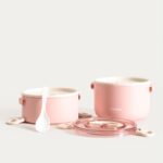 ___purein___563399BA-5E62-BAA6-73C1-335C23FC5CC3