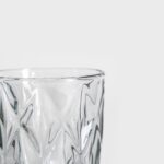 ___purein___5788429B-5B1F-1CA6-B284-11F6873AC89D