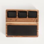 ___purein___59F3DD4D-F830-881A-C3C3-723BD7C782E9