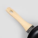 ___purein___5B220A17-82EE-0369-46EE-4AAC405FF2D1