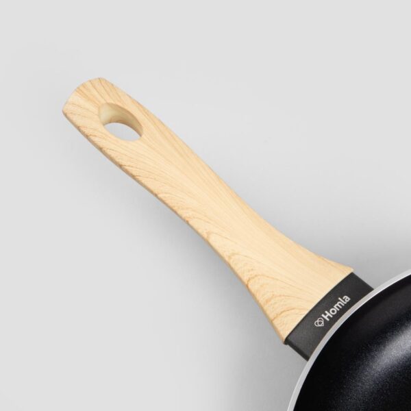 ___purein___5B220A17-82EE-0369-46EE-4AAC405FF2D1 ___purein___5B220A17-82EE-0369-46EE-4AAC405FF2D1