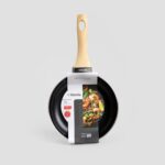 ___purein___5B2CAFFD-B999-762B-5231-F79B704B5F98