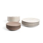 ___purein___5BF3650C-7AA7-0EC7-2574-FB7BE47F5687