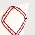 ___purein___5C75195B-D5E3-E433-14C0-7AC9A6ACEB11